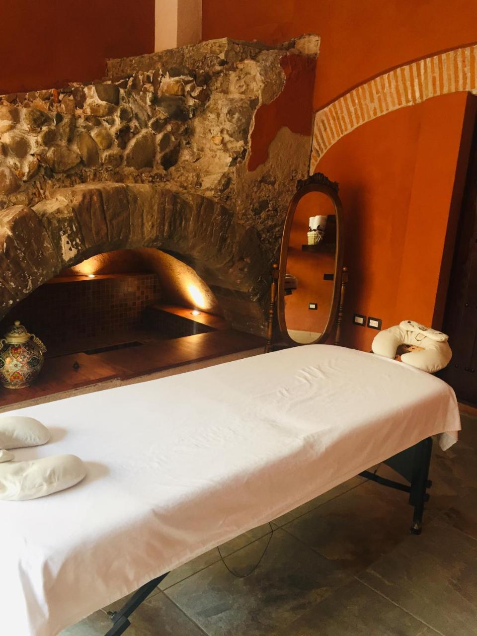 Casa Pozo Del Rayo Hotel Boutique Долорес-Идальго Экстерьер фото